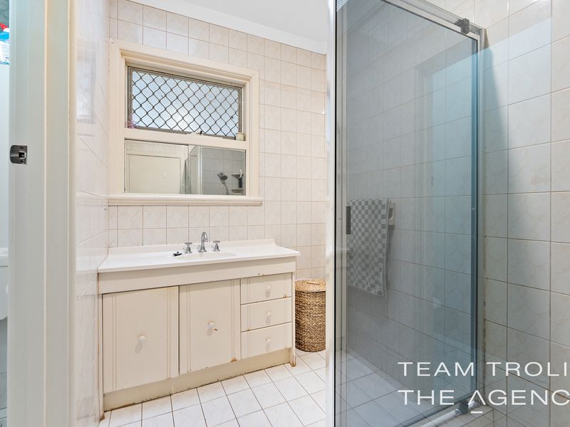 37 Blackwood Avenue, Hamilton Hill