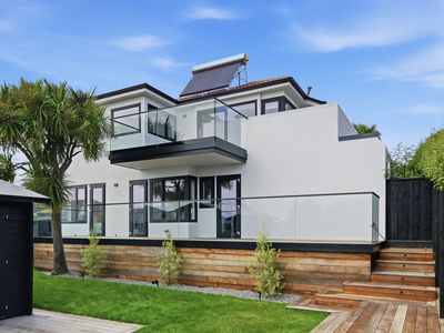 5B Madeley Road, Mount Pleasant