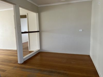 3 Hibiscus Crescent, Newcomb