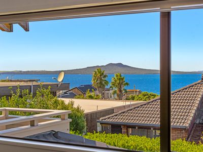 1/14 Marama Street, Castor Bay