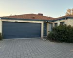 4 / 124 Wheatley Street, Gosnells
