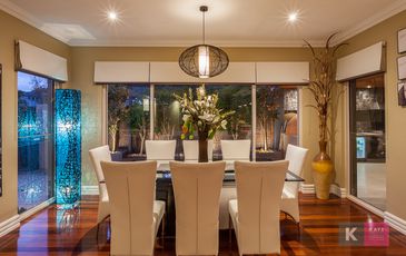 13 Beaconhill Drive, Beaconsfield