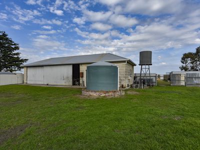 188-190 Mount Gambier Road, Millicent