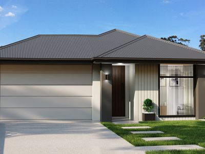 LOT 29 Union Crescent, Mount Barker