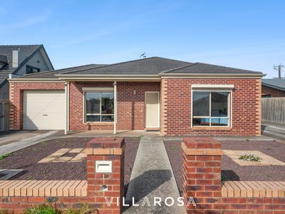 1 / 64 Rollins Rd, Bell Post Hill
