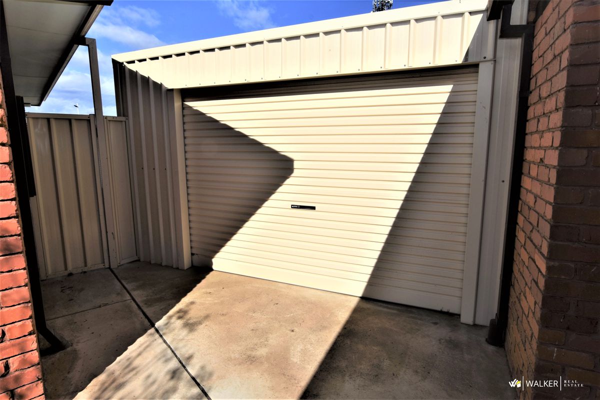 3 / 34-36 Church Street, Kyabram