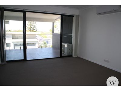 7 / 21 Fenton St, Fairfield