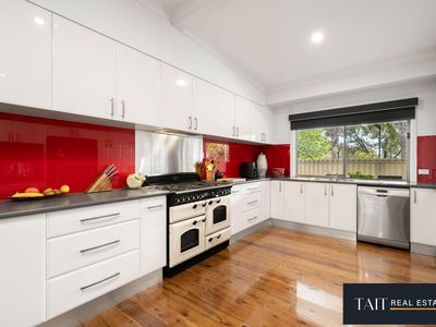 48 Bulleid Road, Byawatha