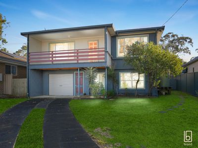 126 Panorama Avenue, Charmhaven