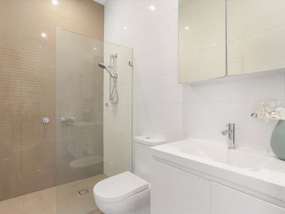 206 / 216 Lyons Road, Russell Lea