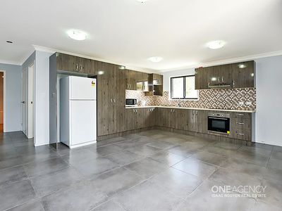 39 Jasmine St, Inala