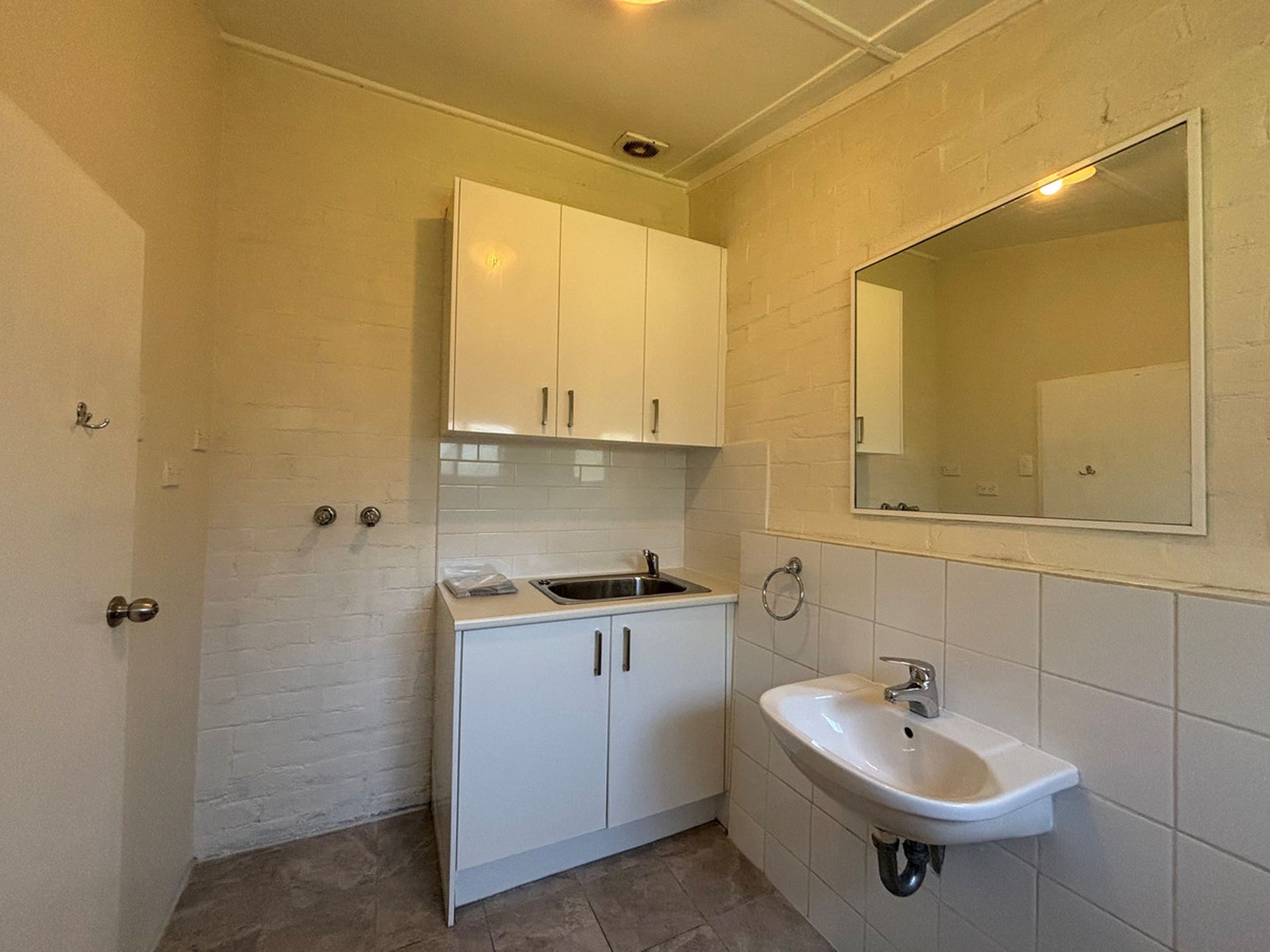 31 Sutherland Street, St Peters