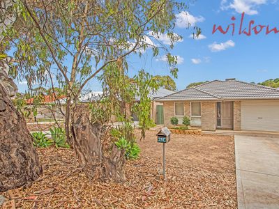 21c Homestead Drive, Aberfoyle Park