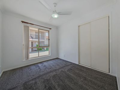 3/27 Epala Street, Carina