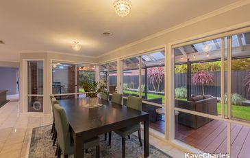 43 Sanctuary Way, Beaconsfield