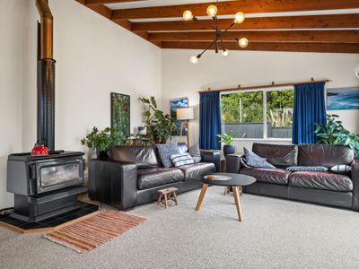 42 Fulton Road, Glenleith