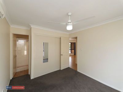 219 Ripley Road, Flinders View