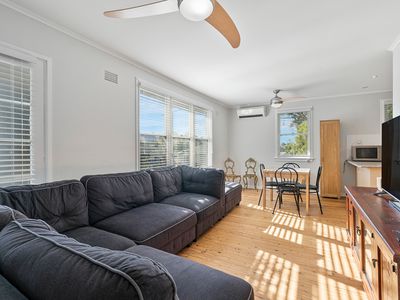 2 Ritchie Street, Bomaderry