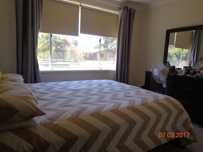 1 Clews Street, Dubbo