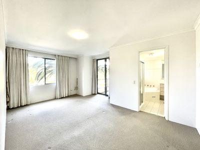 205 / 93 Brompton Road, Kensington