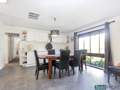 20 Caldwell Street, Heathcote