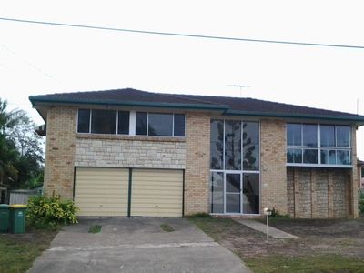 36 Cinderella Drive, Springwood
