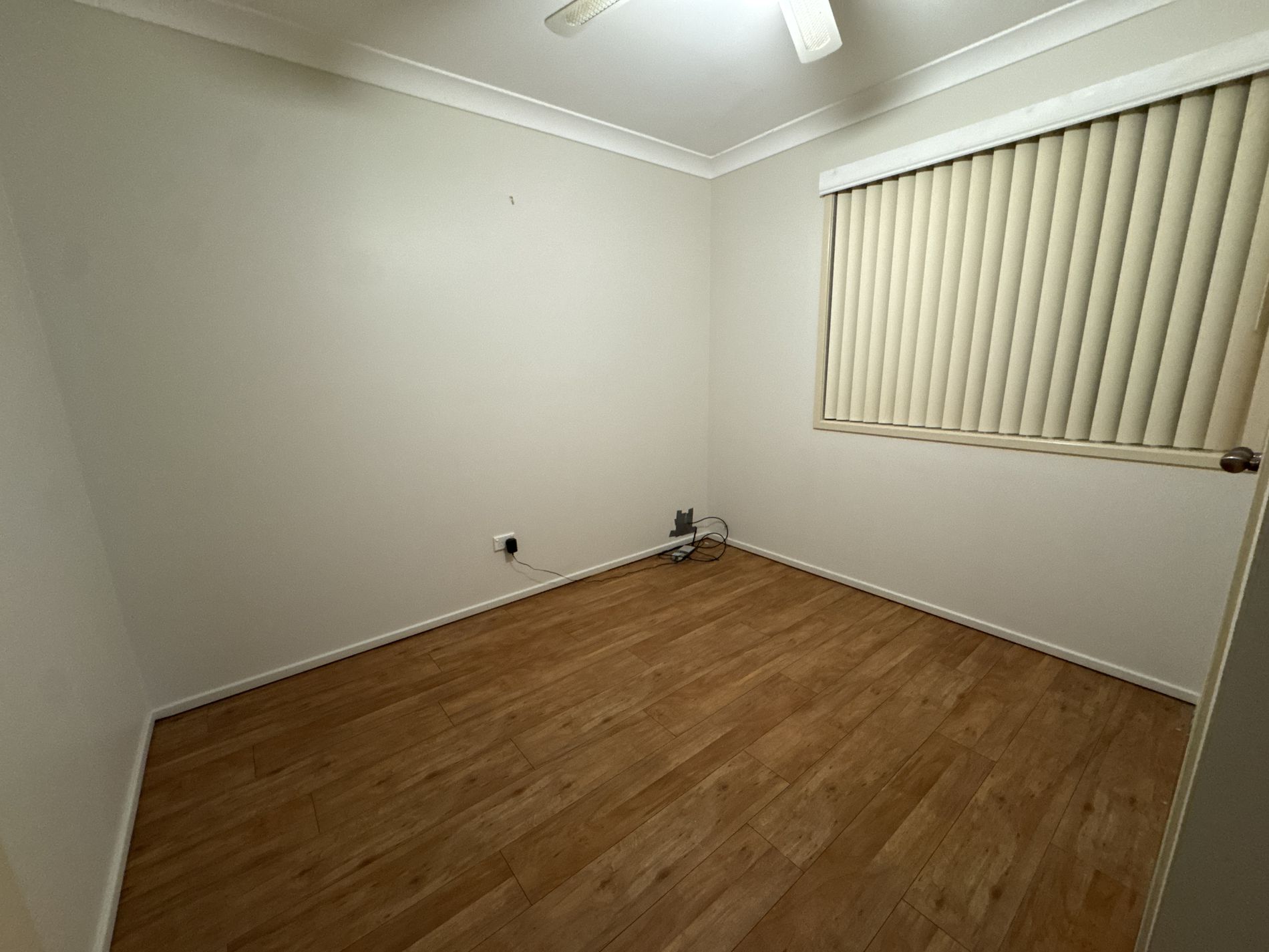 16 Malar Crescent, Booie