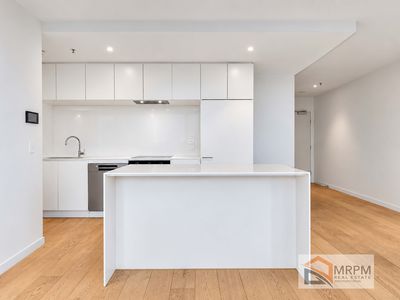 1318 / 1 Ascot Vale Road, Flemington