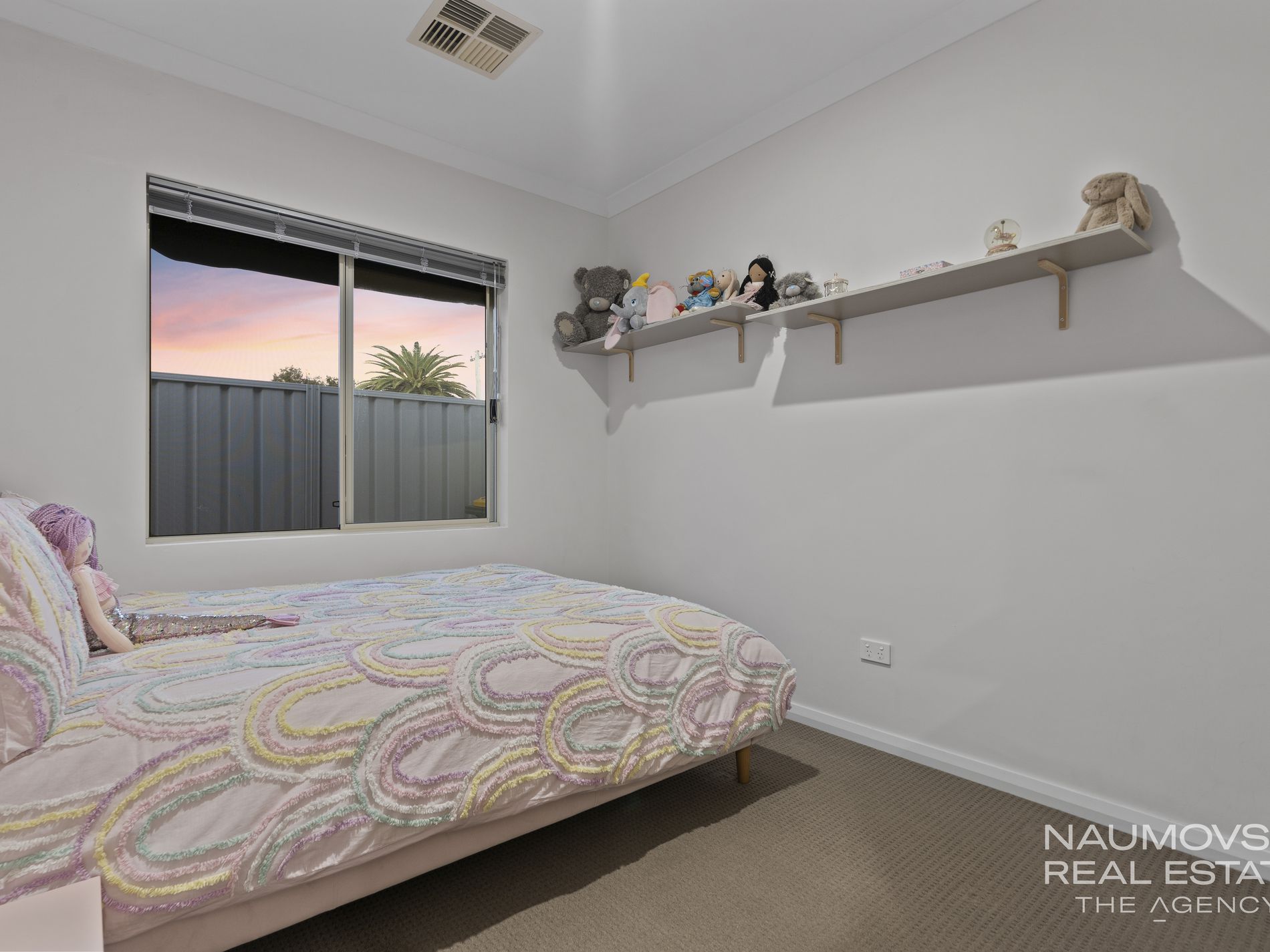 9 Arkana Way, Balcatta