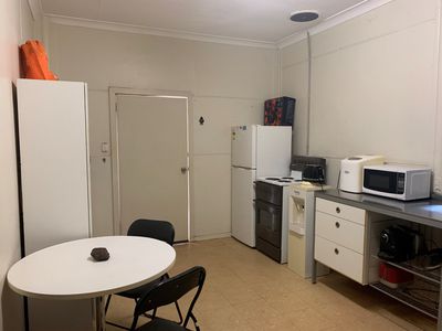 24 Pinnacles Street, Wedgefield