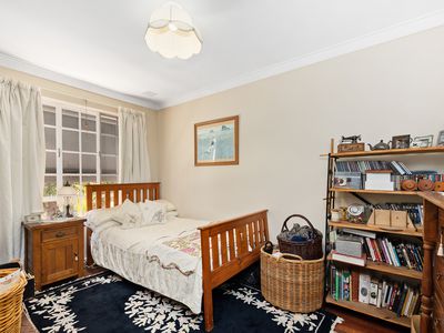 47 Vistula Terrace, Kelmscott