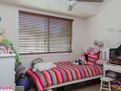67 Lake Entrance Boulevard, Noosaville