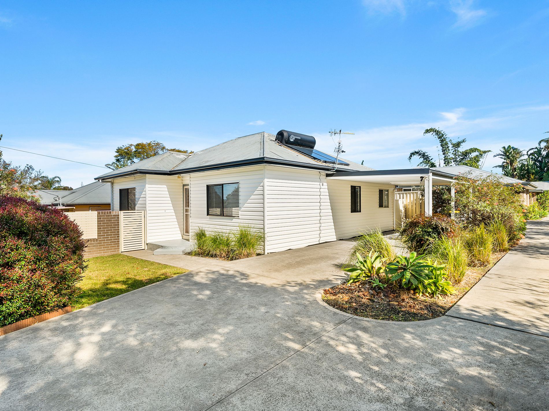 15a Karowa Street, Bomaderry