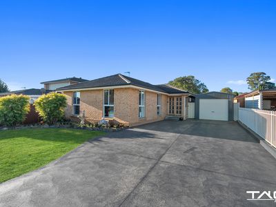 2 Owl Place, St Clair