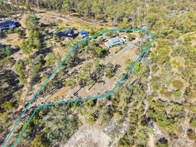 8 Deborah Lane, Dodges Ferry