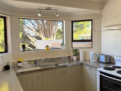 3/78 Nile Road, Milford