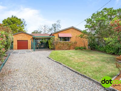 113 Birdwood Drive, Blue Haven