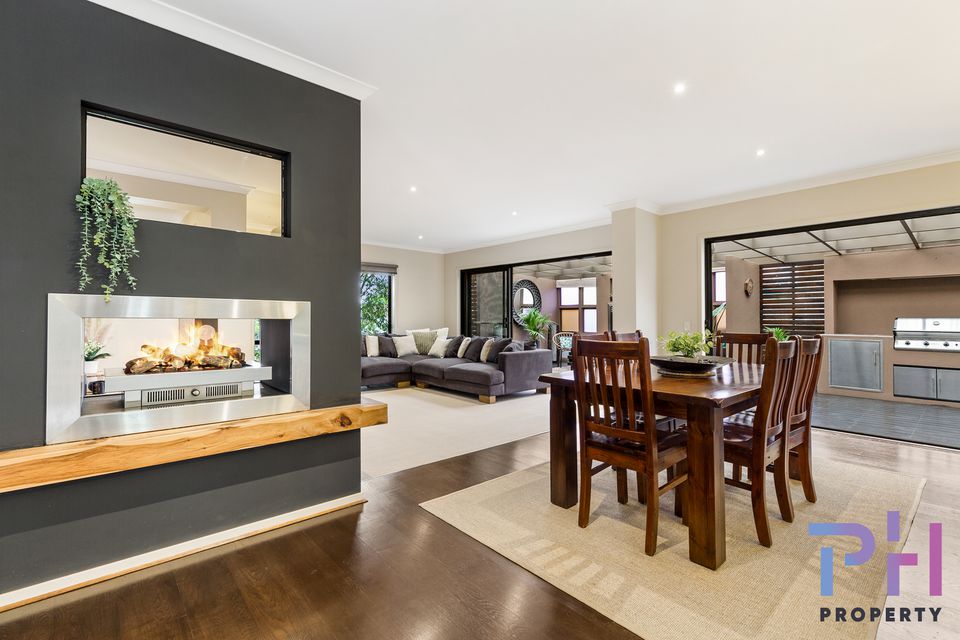 3 Harley Street, Strathdale