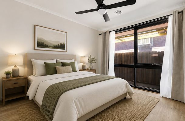 38 Carlisle Street, Craigieburn
