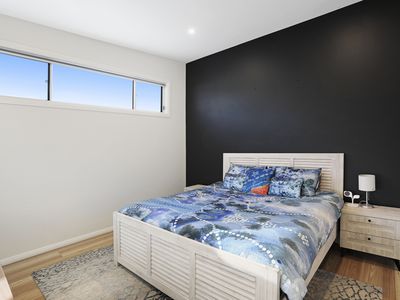 9A Valley View Crescent, Albion Park