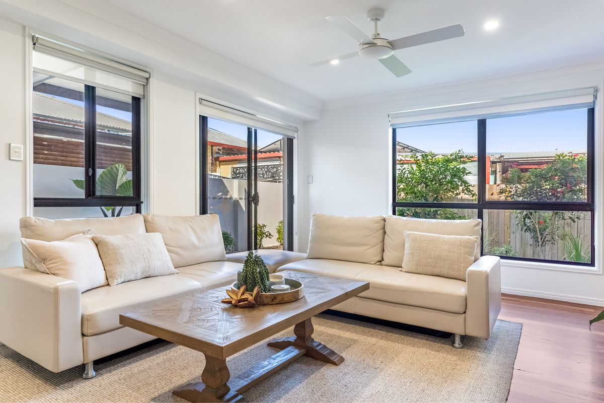 1 / 19 Hamilton Lane, Ballina