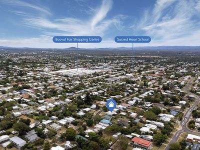 18 Alice Street, Silkstone