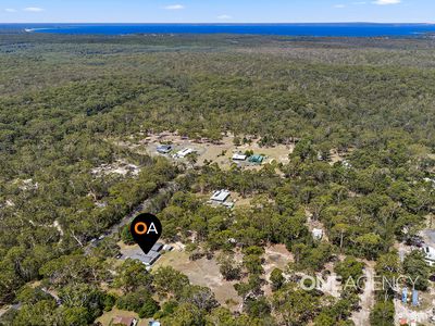 176 Evelyn Road, Tomerong