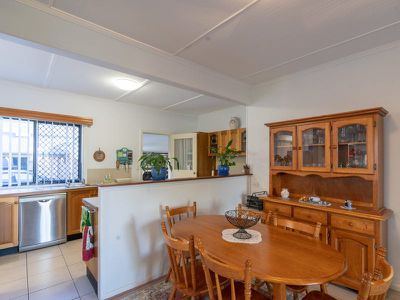 3 / 47 Carter Road, Nambour