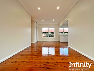 14A Malvern Road, Miranda