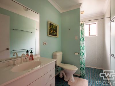 873 Polhill Road, Wellingrove