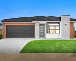 164 Villa Doria Drive, Clyde North