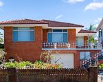 29 Paul Street, Blacktown