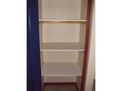 2 / 18 Adelaide Street, Cooktown