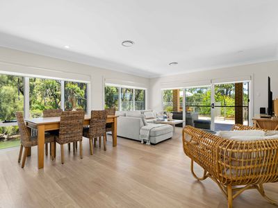 4 / 23 Jacobs Drive, Sussex Inlet